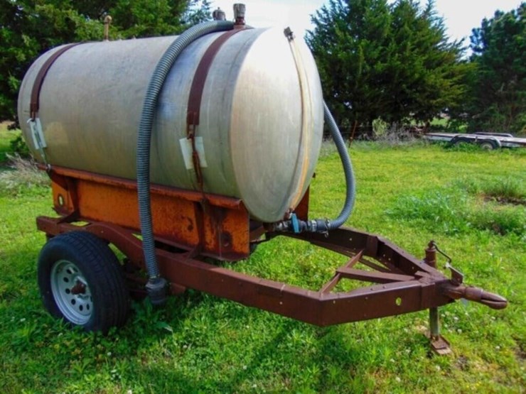 aluminum-tender-trailer-image-3