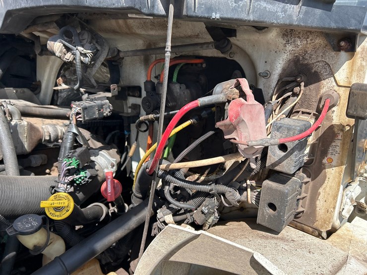 2010-international-4400-sba-image-70