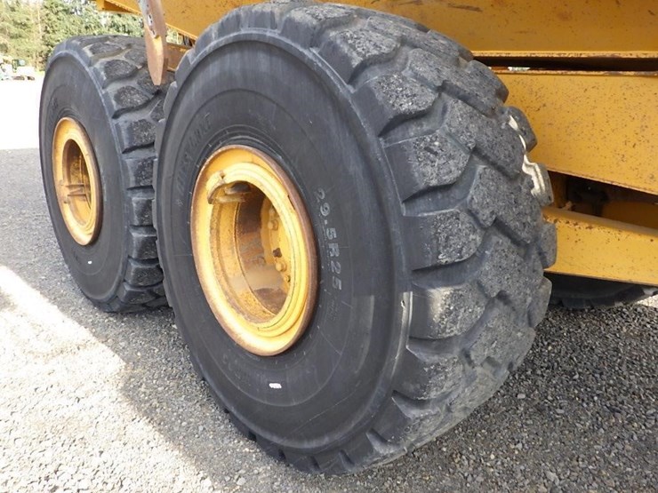 2018-volvo-a45g-image-17