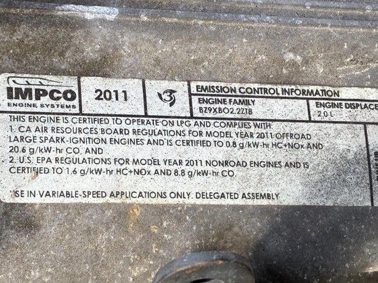 2011-hyster-h50ft-image-22