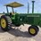 john-deere-4320-image-29