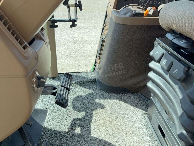 2008-john-deere-7730-image-78