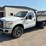 2015-ford-f350-xl-image-1