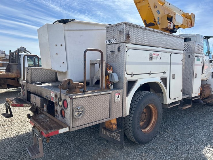 2010-international-4400-sba-image-16