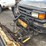 2002-ford-f350-image-11