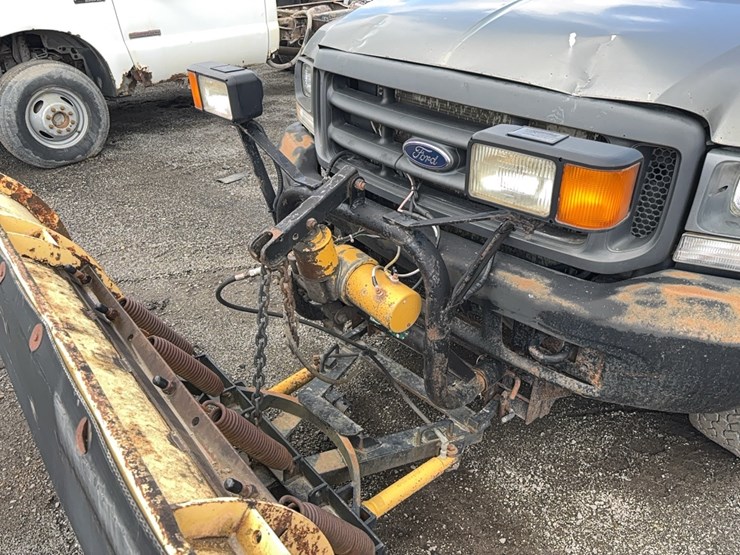 2002-ford-f350-image-11