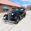 1936-chevrolet-2dr-town-sedan-image-14