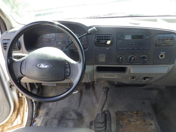 2007-ford-f250-image-9