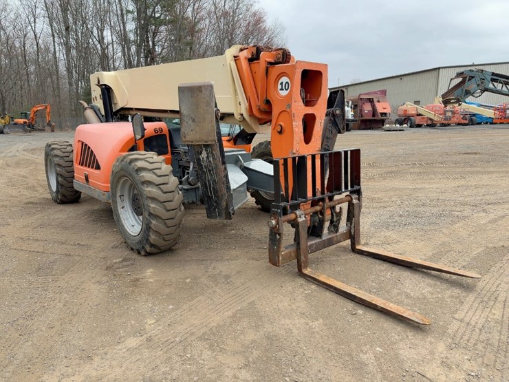 2006-jlg-g10-55a-image-7