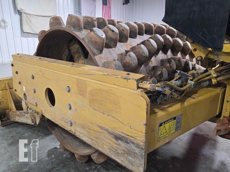 1996-caterpillar-cp-563c-image-16