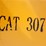 caterpillar-307-image-5