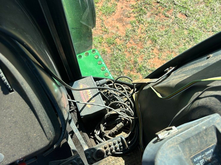 1980-john-deere-4640-image-13