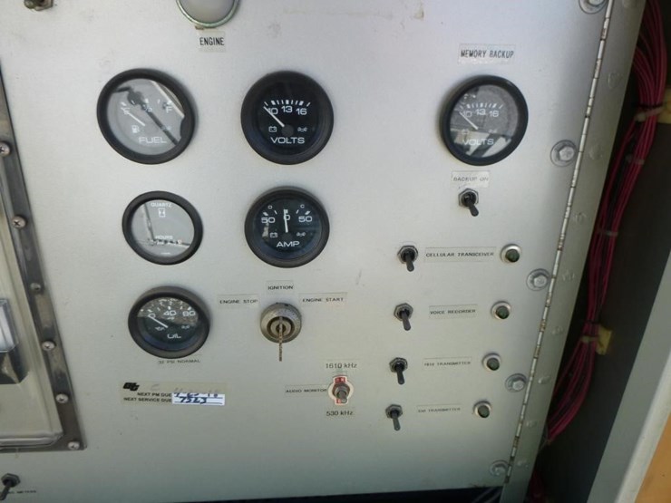 1993-iss-h.a.r.p.s-trailer-image-12