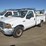 2001-ford-f250-image-1