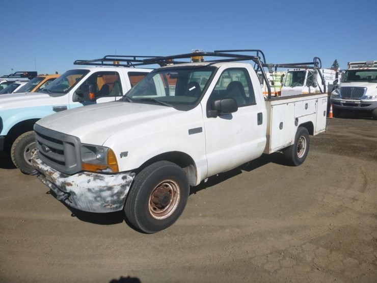 2001-ford-f250-image-1