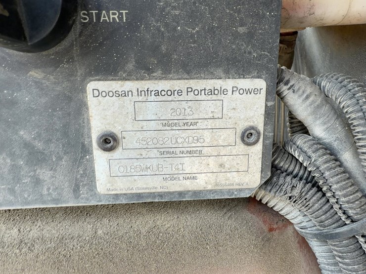 2013-doosan-c185-image-14
