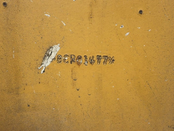 1998-caterpillar-it28g-image-26