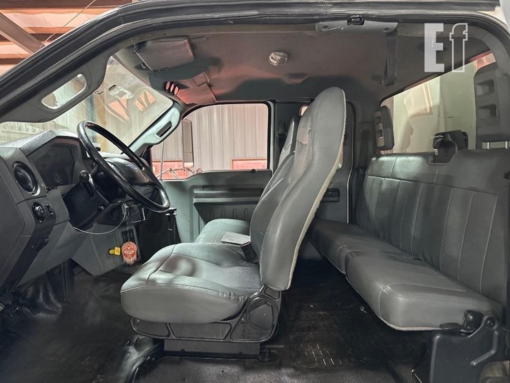 2015-ford-f750-sd-image-22