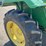 john-deere-5045d-image-9