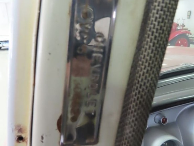 1957-american-57-image-43