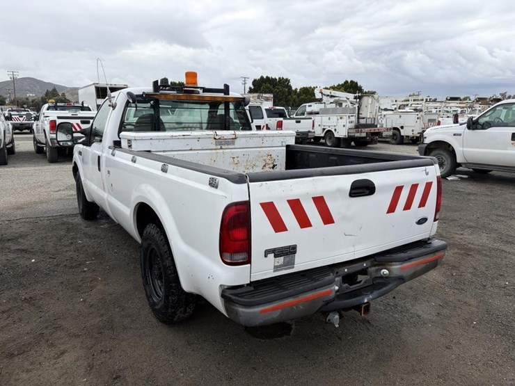 2000-ford-f250-image-4