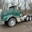 2003-kenworth-t800-image-1