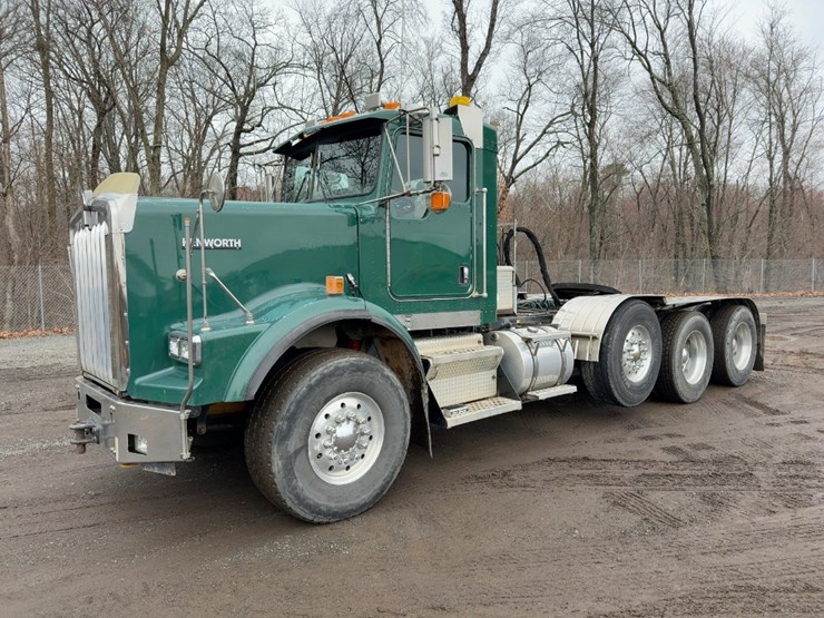 2003-kenworth-t800-image-1