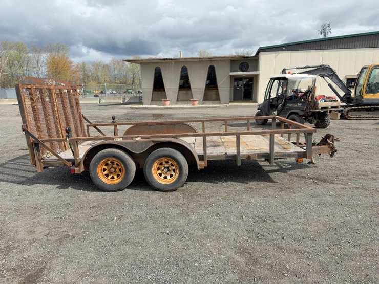 1988-international-14-image-6