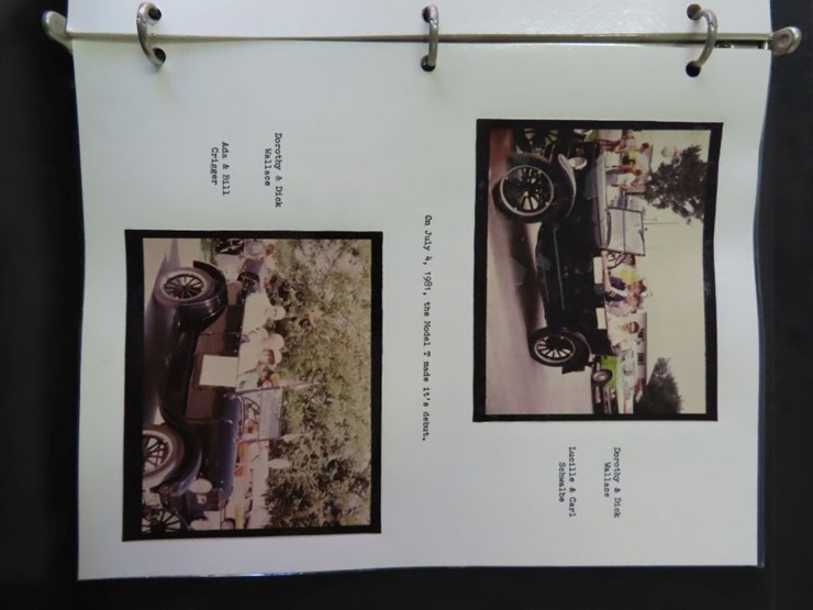 ford-model-t-image-22