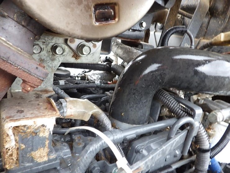 2018-kubota-l3560-image-20