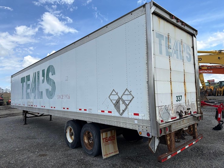 2008-great-dane-van-trailer-image-5