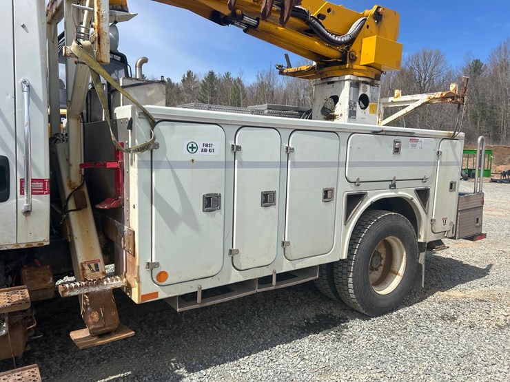 2014-international-4400-sba-image-20