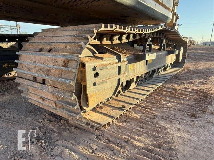 2023-xcmg-xe360u-image-17