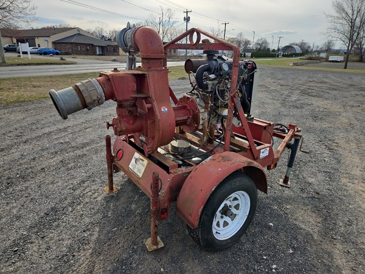 john-deere-290-image-5