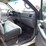 2002-ford-f350-image-6