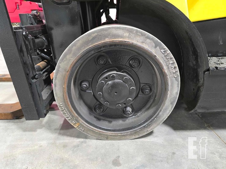 hyster-s50ft-image-23