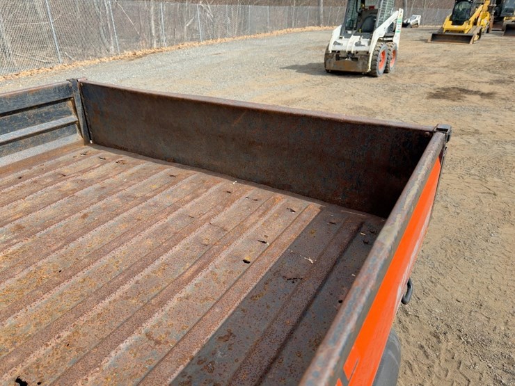 2017-kubota-rtv900-image-13