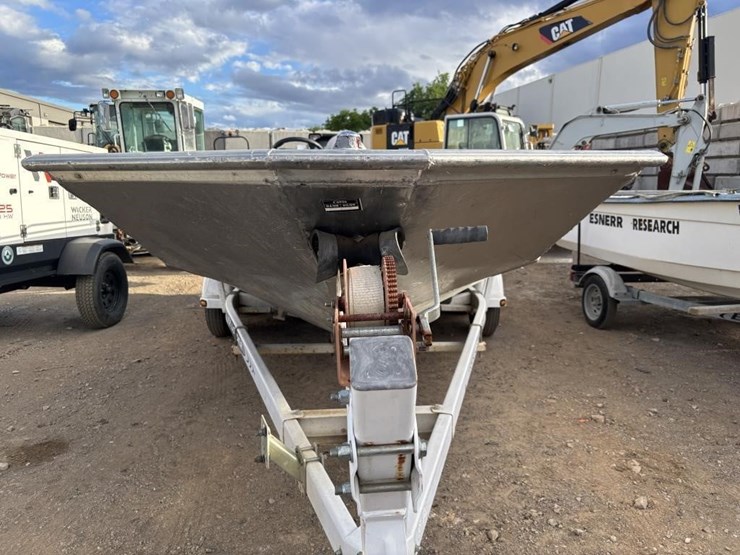 1999-unknown-trailer-image-5