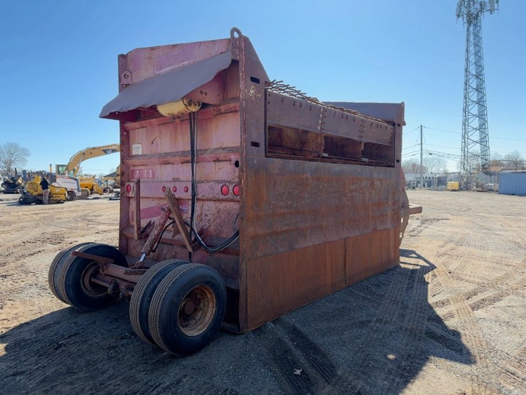 1988-read-cv150d-image-5