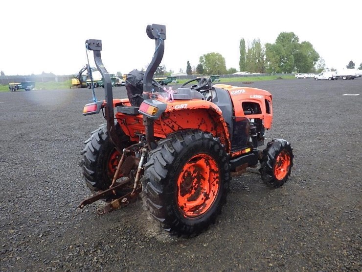 2018-kubota-l3560-image-5