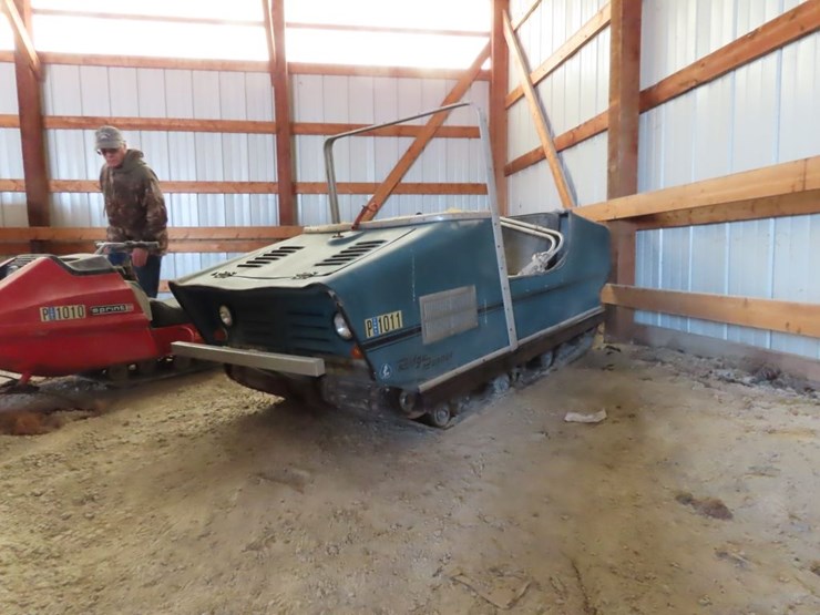 rupp-ridge-runner-snowmobile-image-10