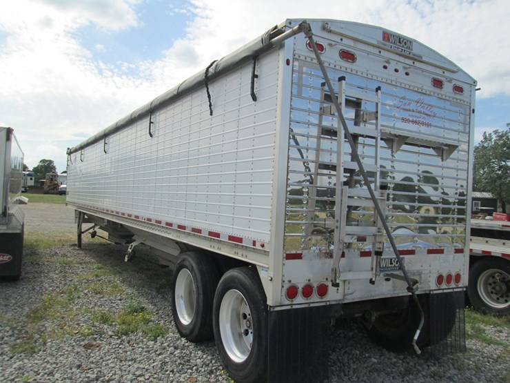 2018-wilson-dwh-651-image-4