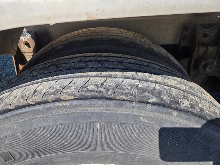 1978-walker-tanker-image-38