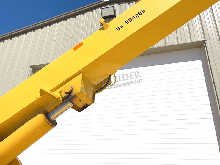 grove-ap308-image-13