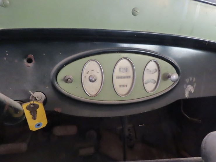 1928-chevrolet-4dr-sedan-image-11