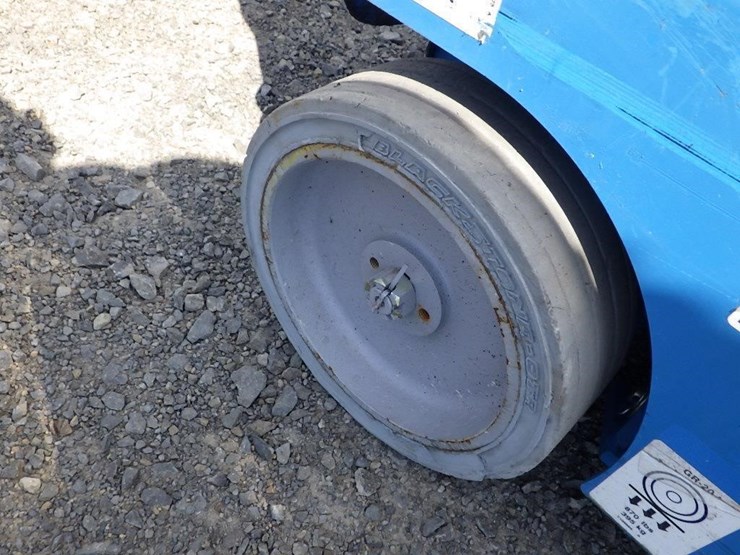 2013-genie-gr20-image-20