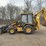1997-caterpillar-426c-image-2