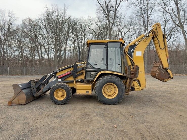1997-caterpillar-426c-image-2