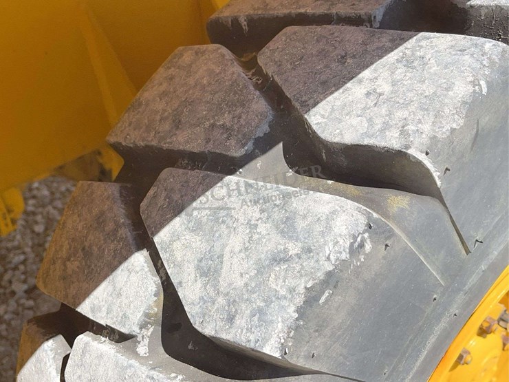 grove-ap308-image-26