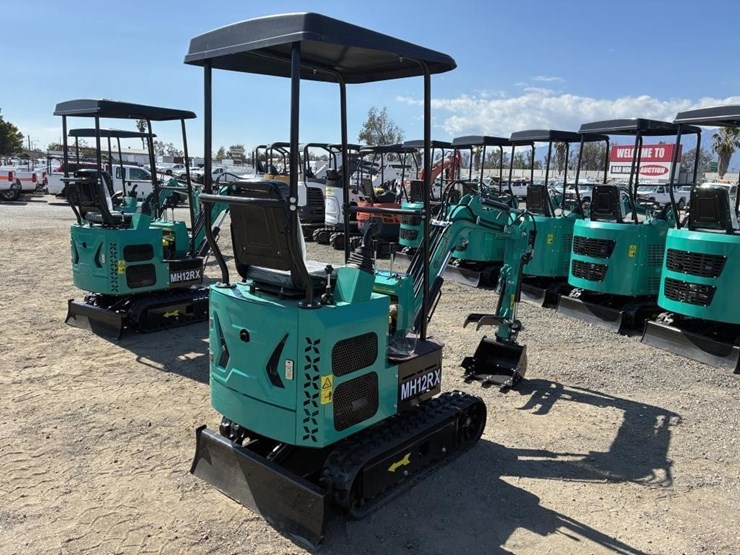 2026-cfg-mh12x-hydraulic-excavator-image-3